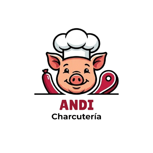 Andi Embutidos